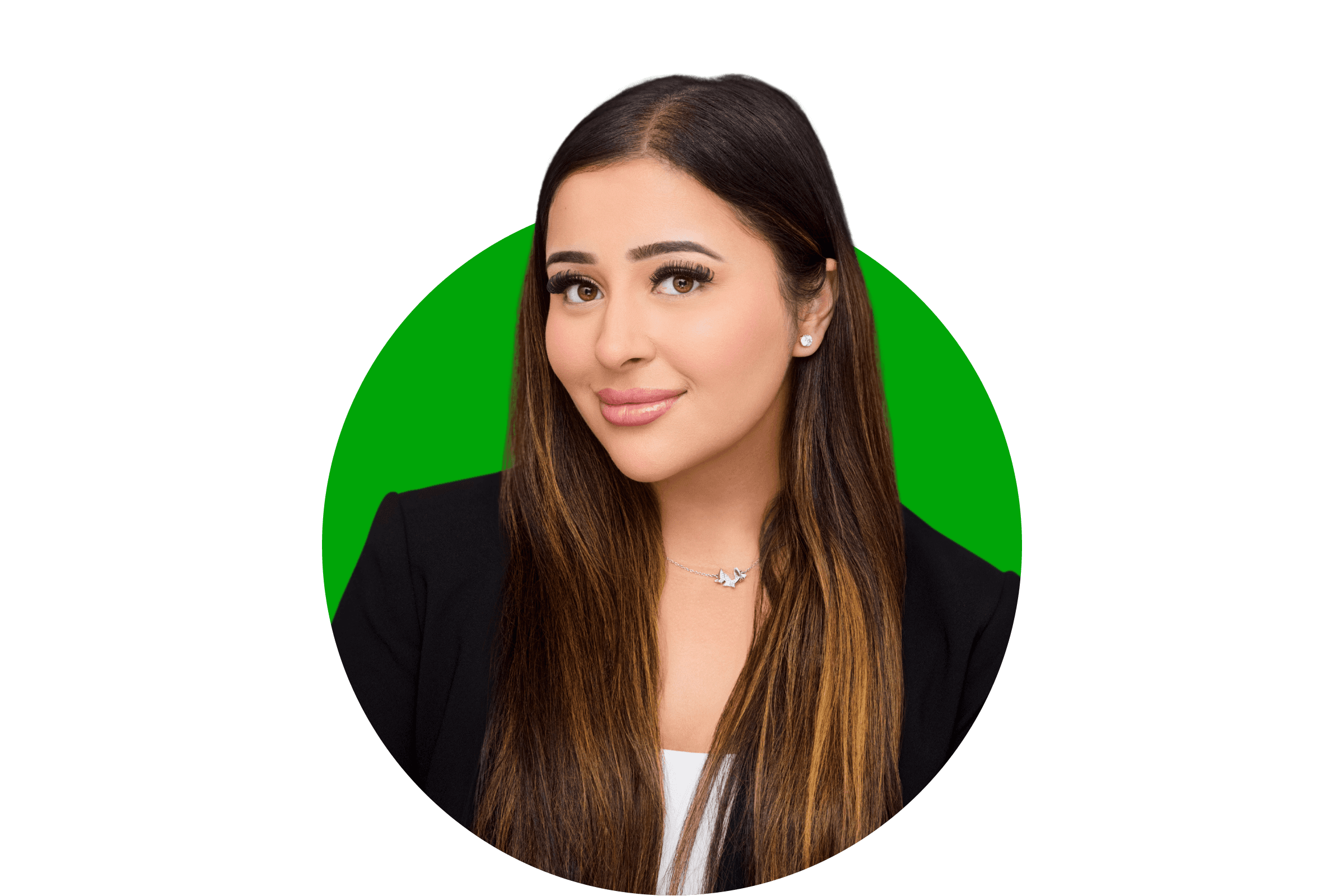 Profile picture of Simrita Chahal