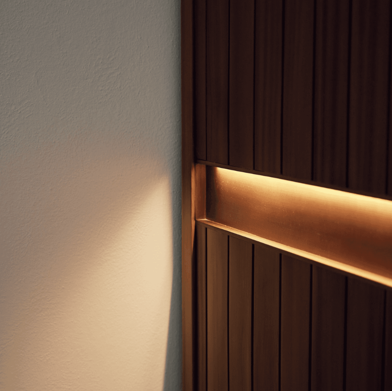 Creative agency in Cremorne Melbourne – Node Studio specialises in digital branding and design