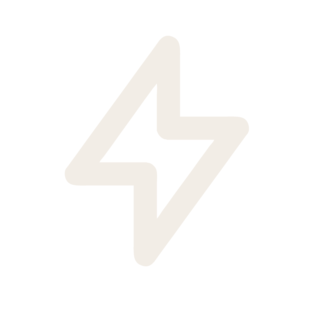 Energy and metabolism icon. 