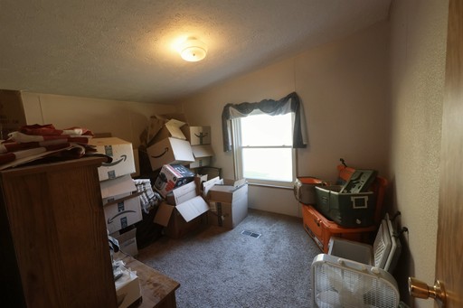 Photo 15 of 4037 Creamery Street, Liberty