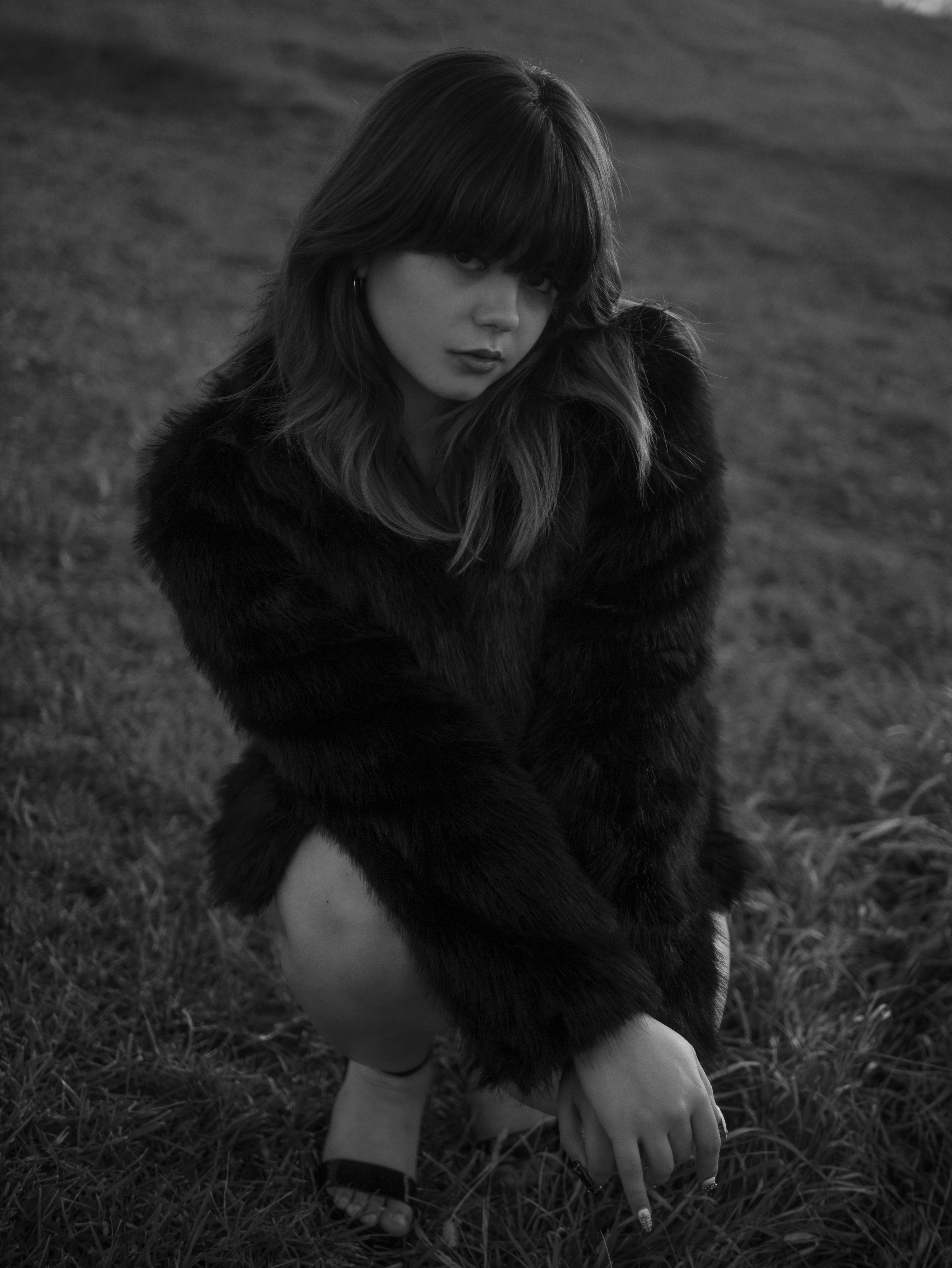 Portrait photo 22