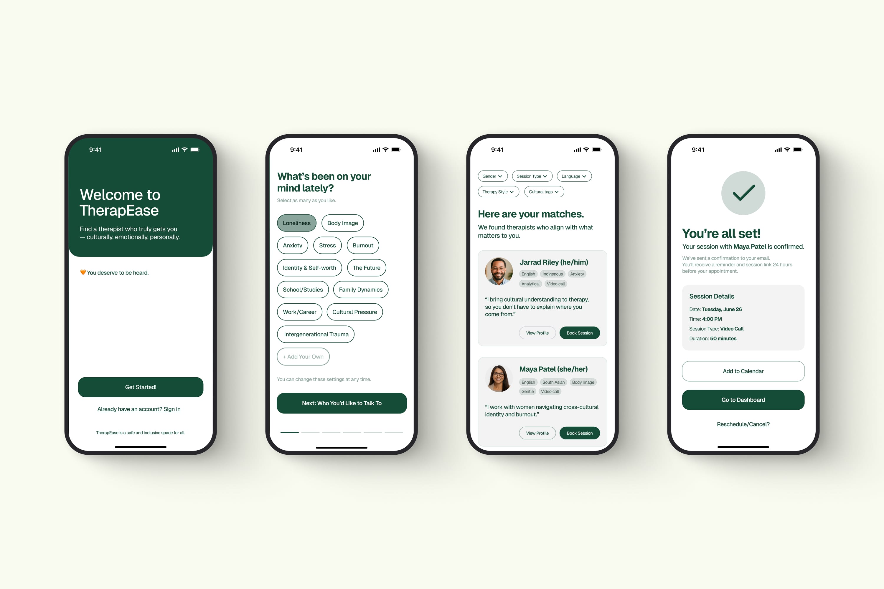 Streetside billboard with flyposters of the Batch.Works brand and illustrations