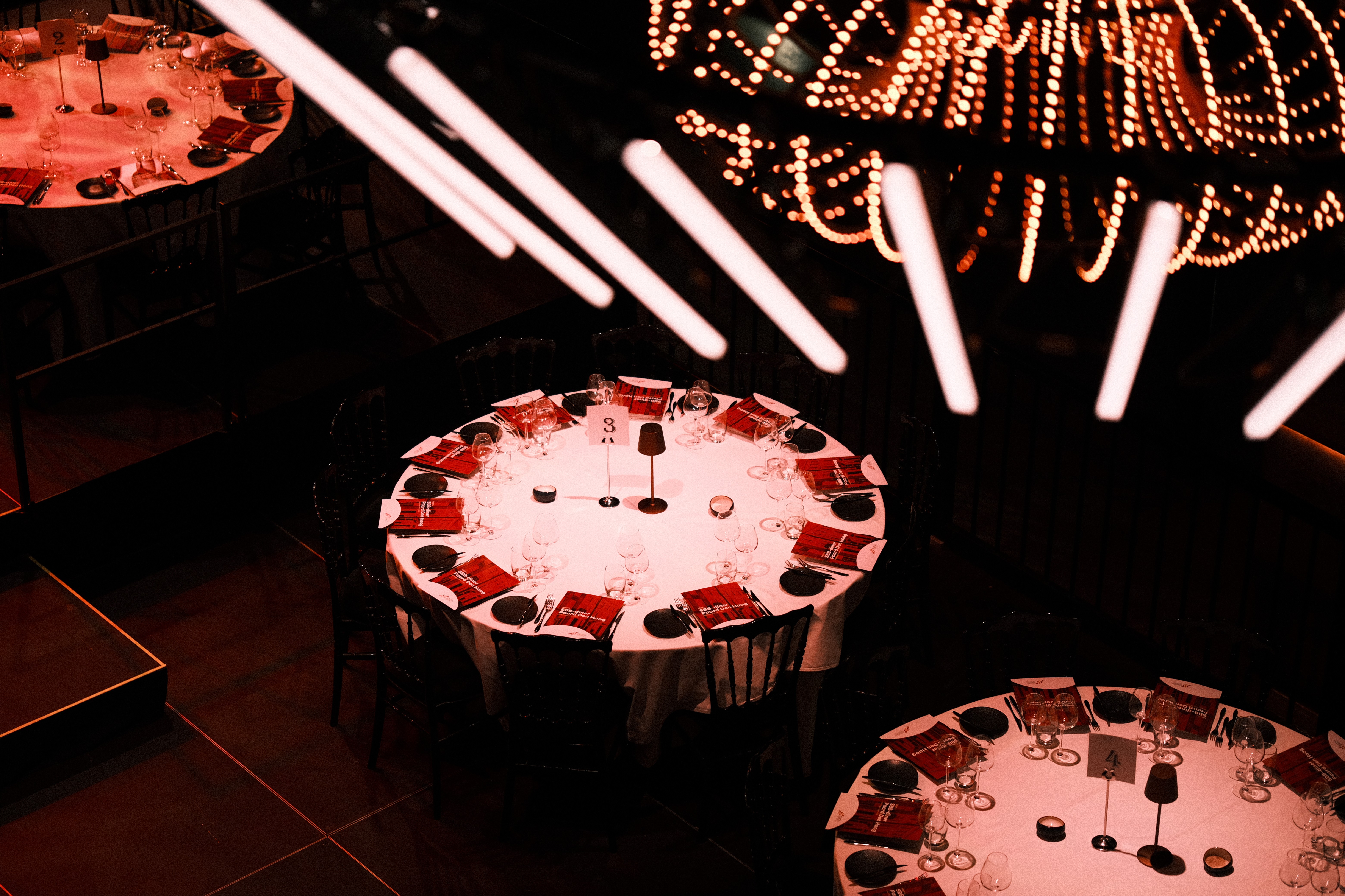 diner-grolsch-zaal-paard-den-haag