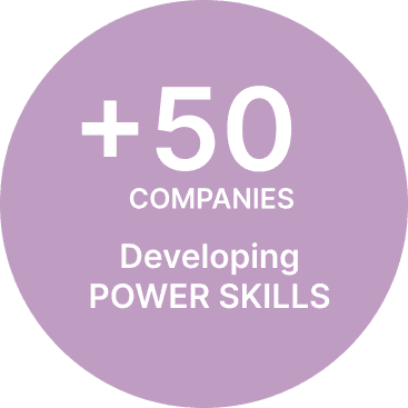 Power skills Lifebox