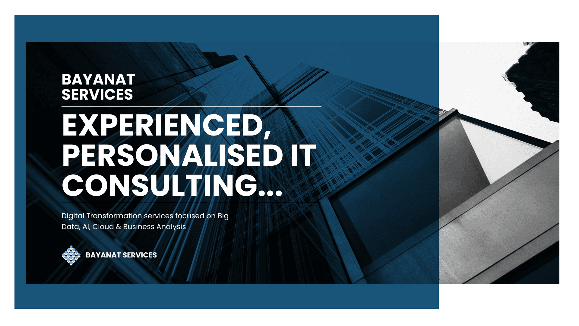 Dramatic red-lit portrait in a rocky landscape.