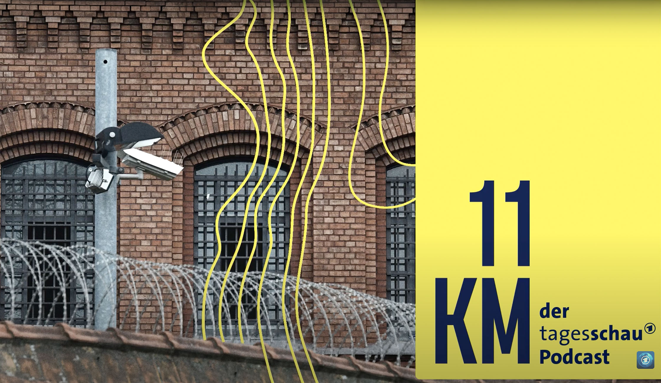 Wegen Armut ins Gefängnis