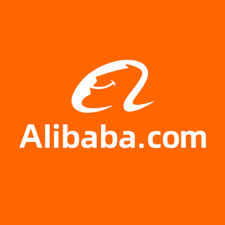 $BABA