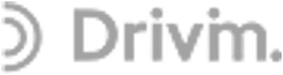 Drivim