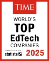 Top EdTech 2025