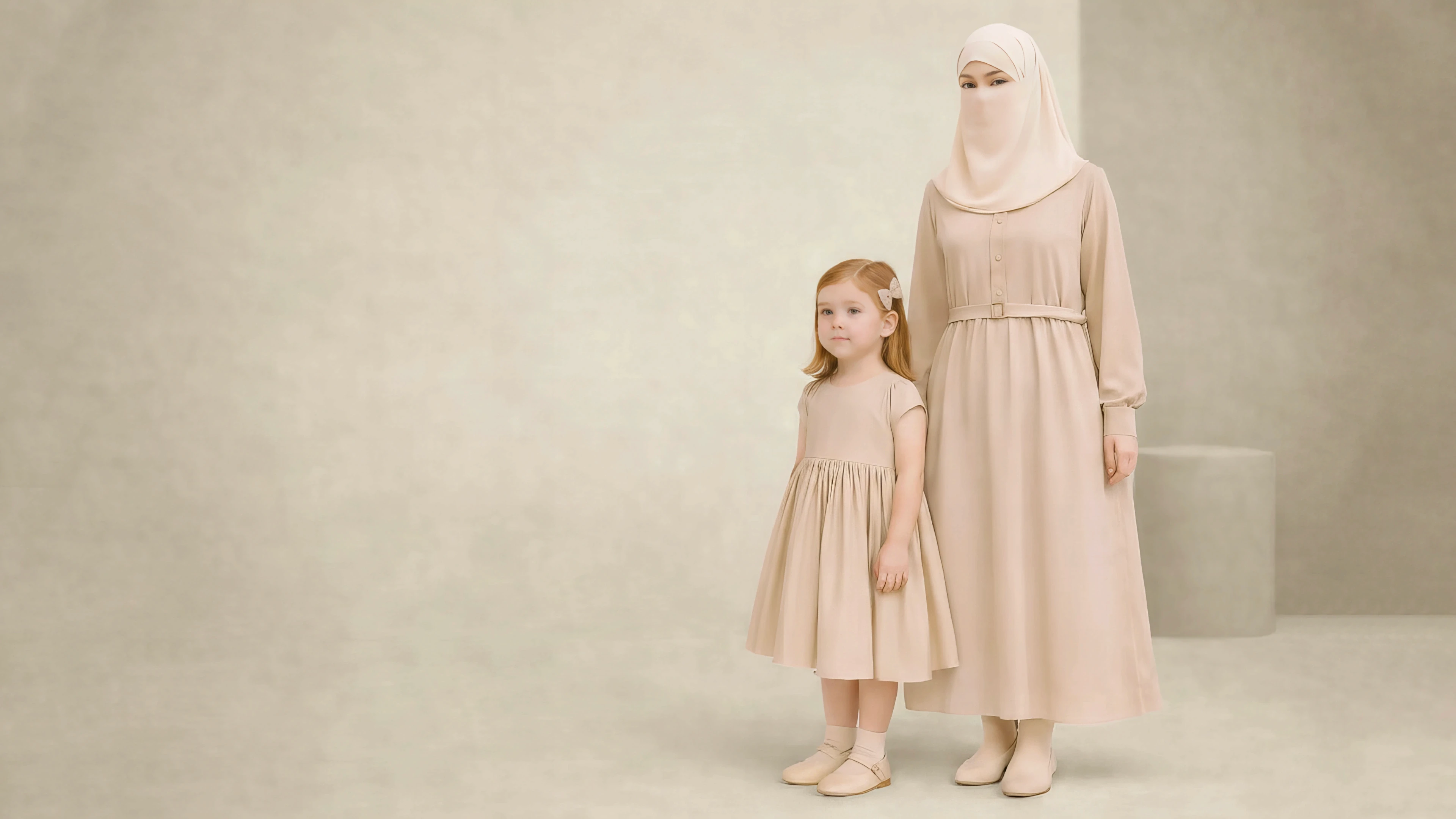 Menswear Collections