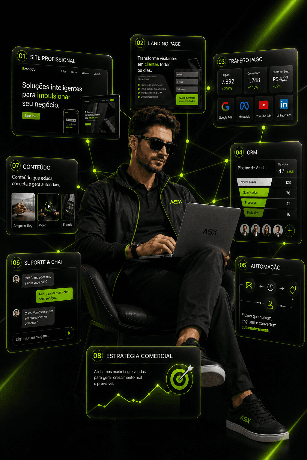 man-image