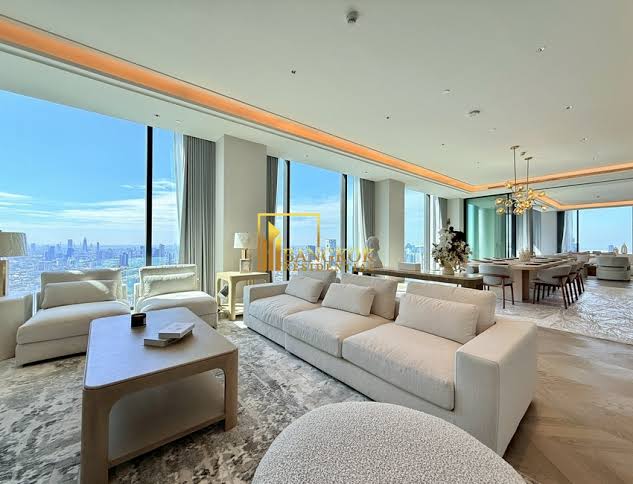 Beachside Apartment