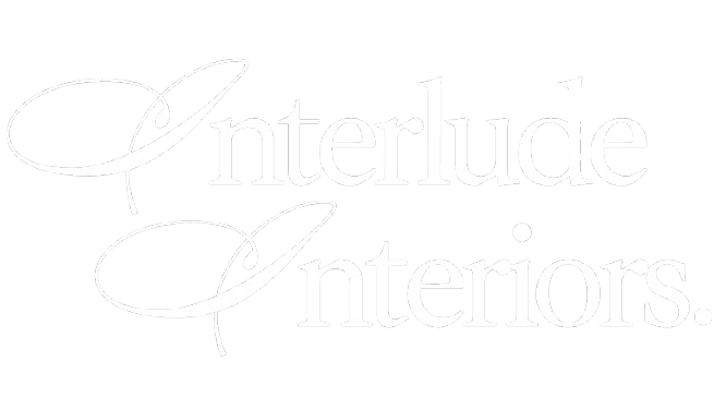 Interior Design Studio Logo