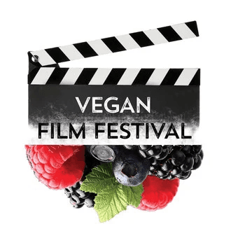 Vegan Film Festival