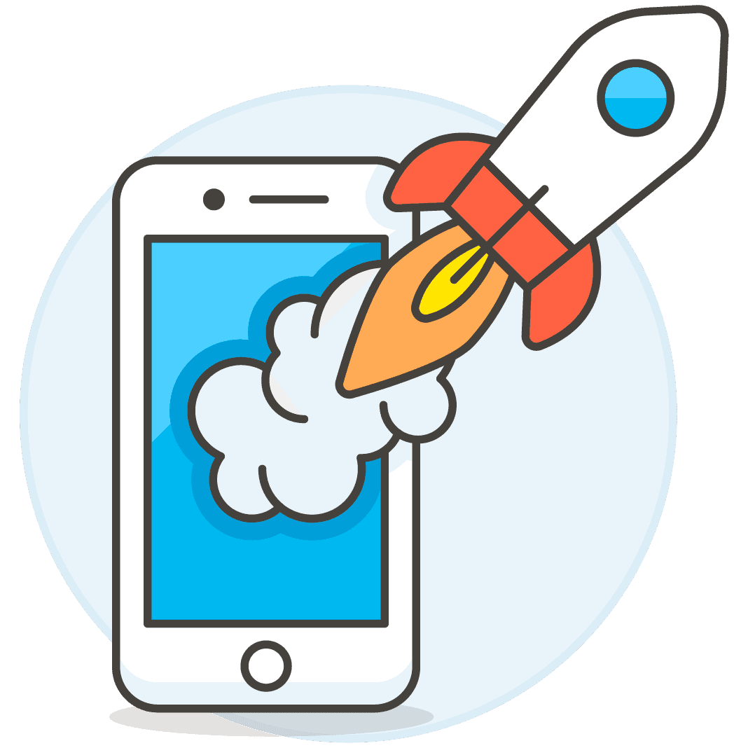Promote digital adoption to reduce costs — Ozmo