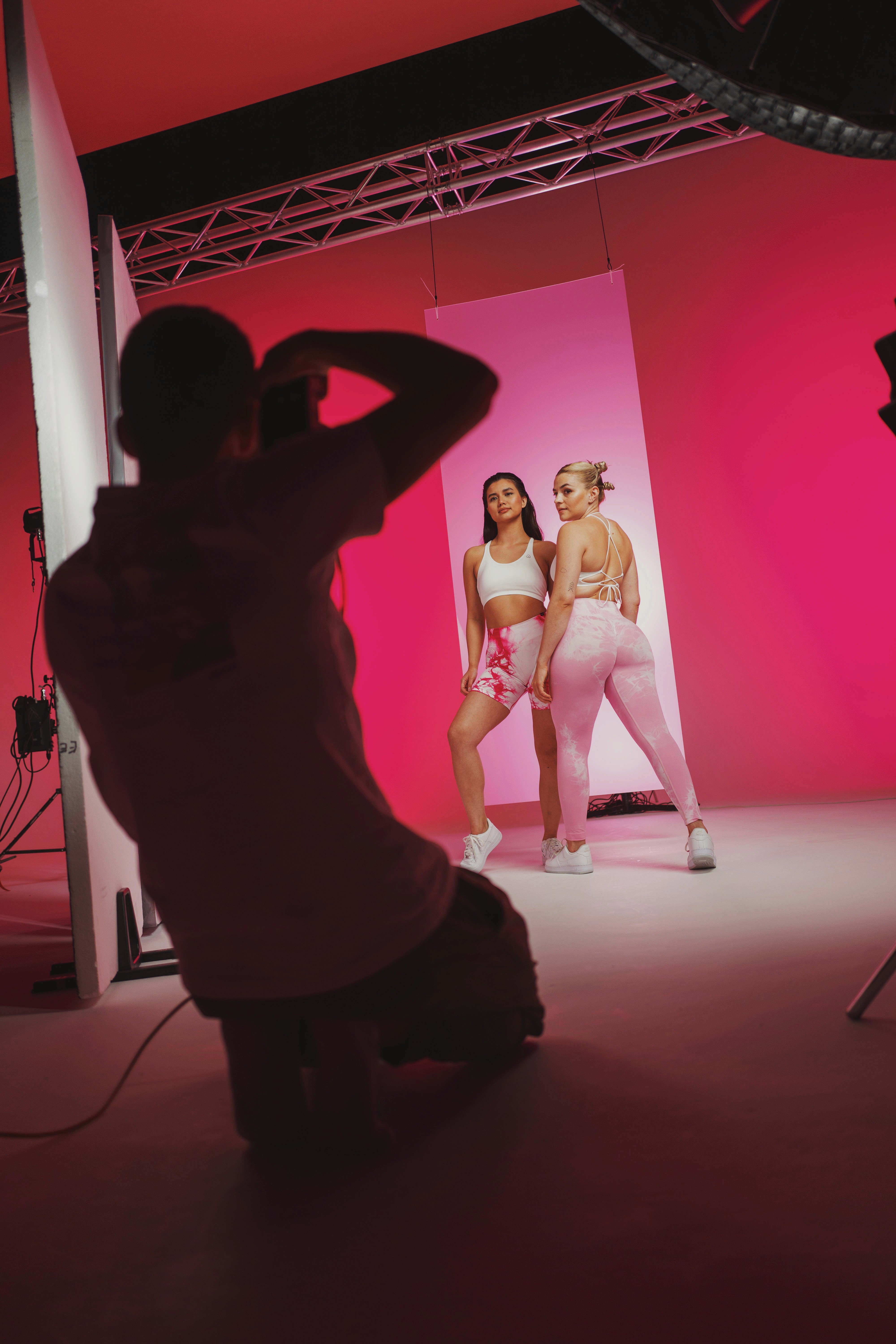 Studio Ignatov Image