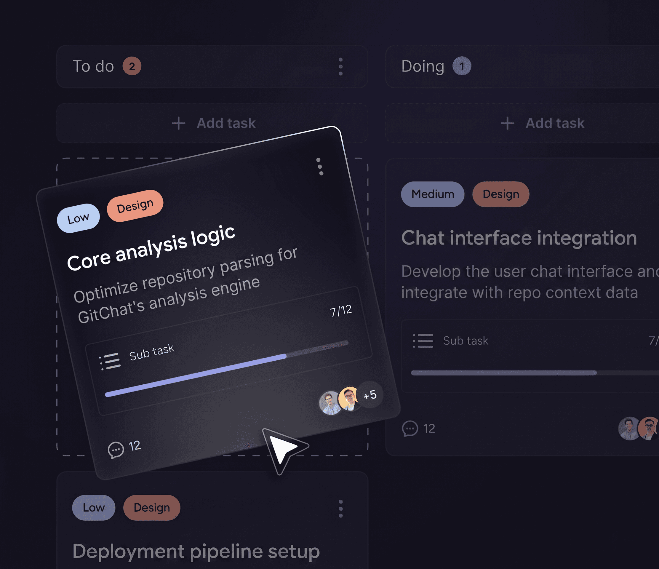 Feature Image