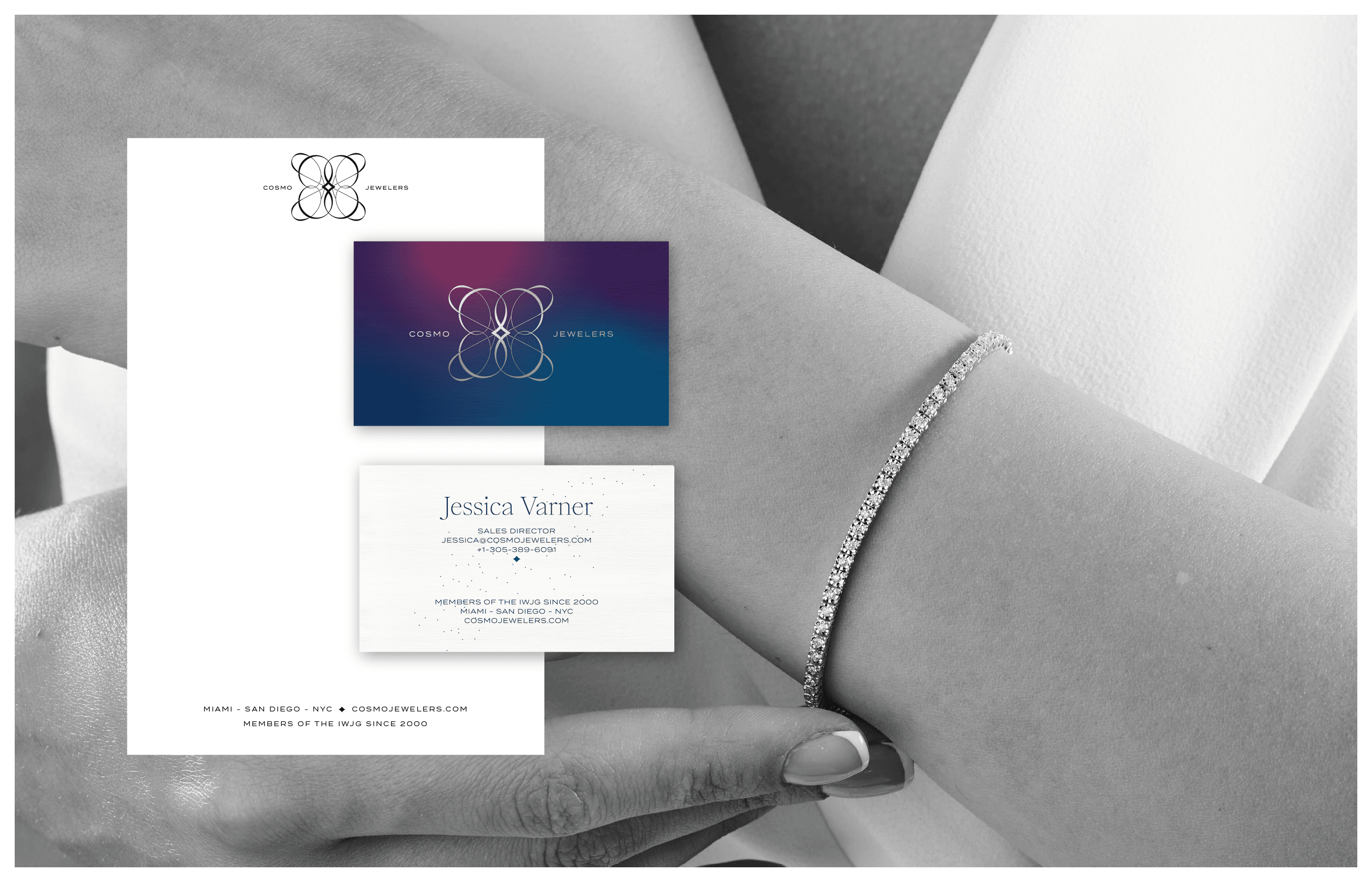 Showcase image