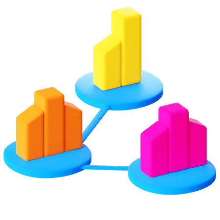 Scale operations seamlessly