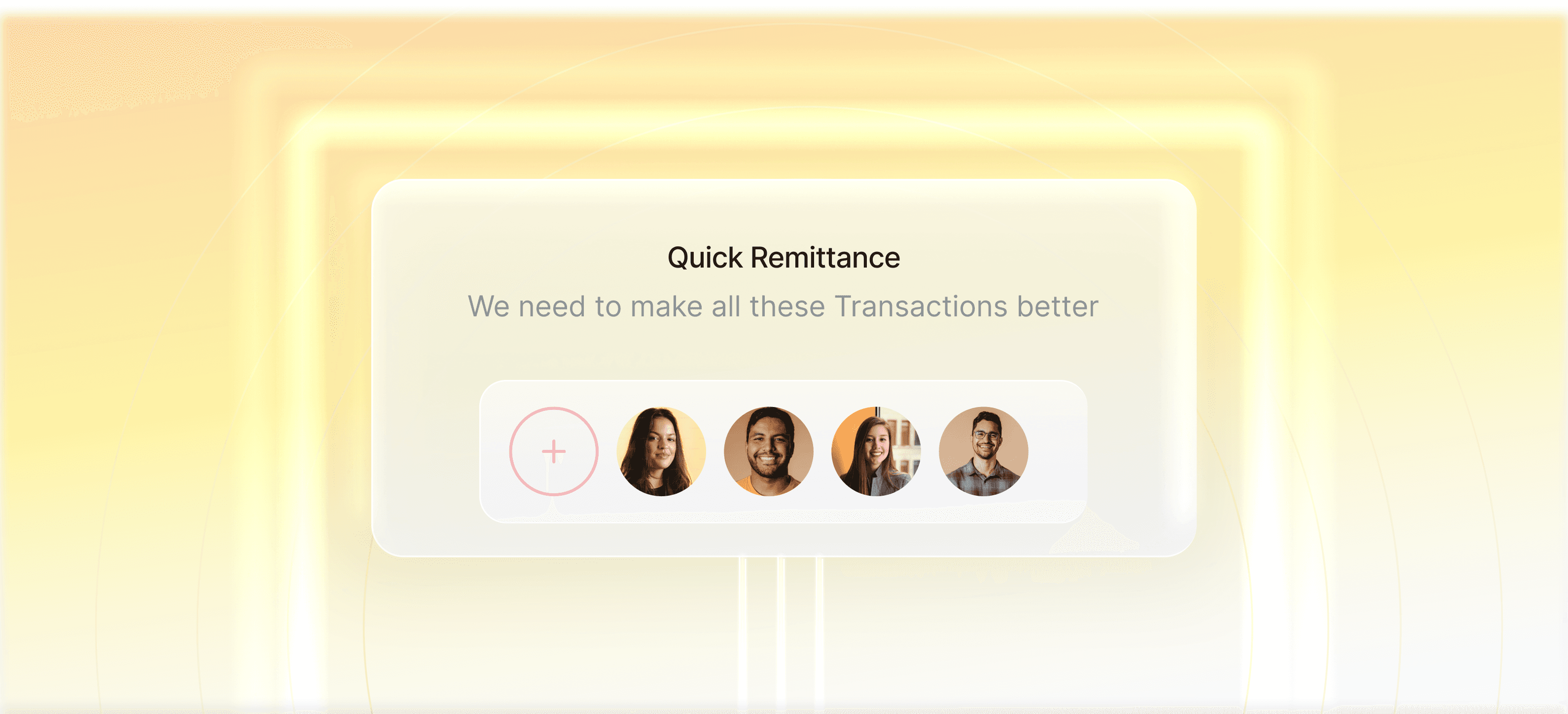 Feature Illustration