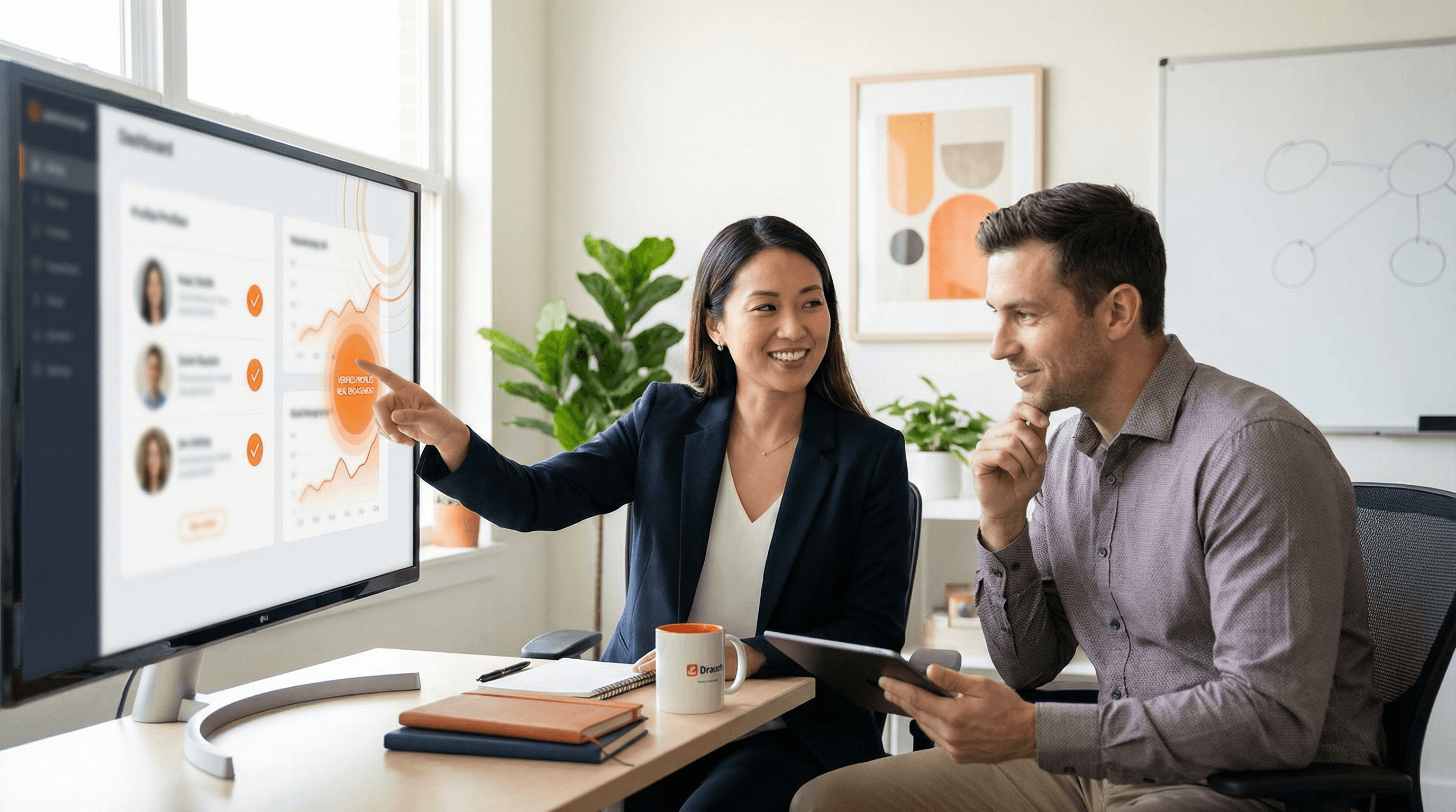 Trustori - Skincare and Cosmetic Products