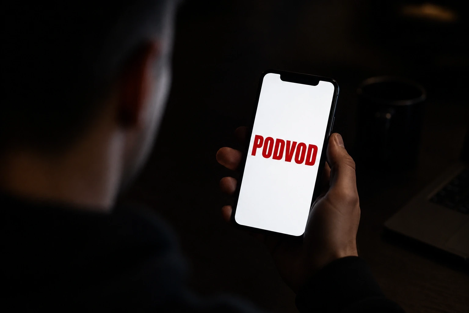 Foto: Policie ČR