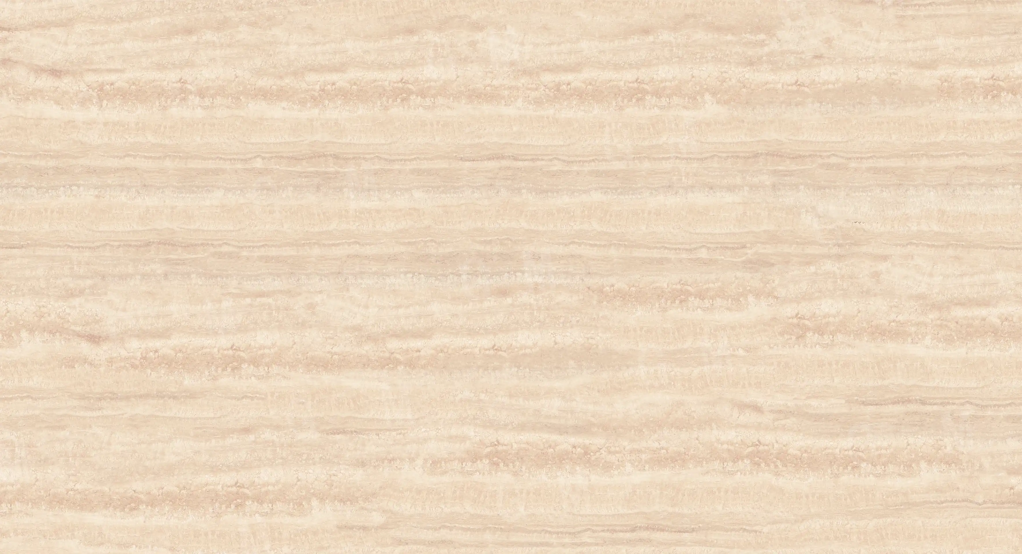 Flexible Travertine Texture