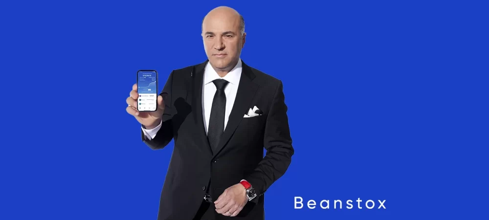 Kevin O'Leary Mr. Wonderful