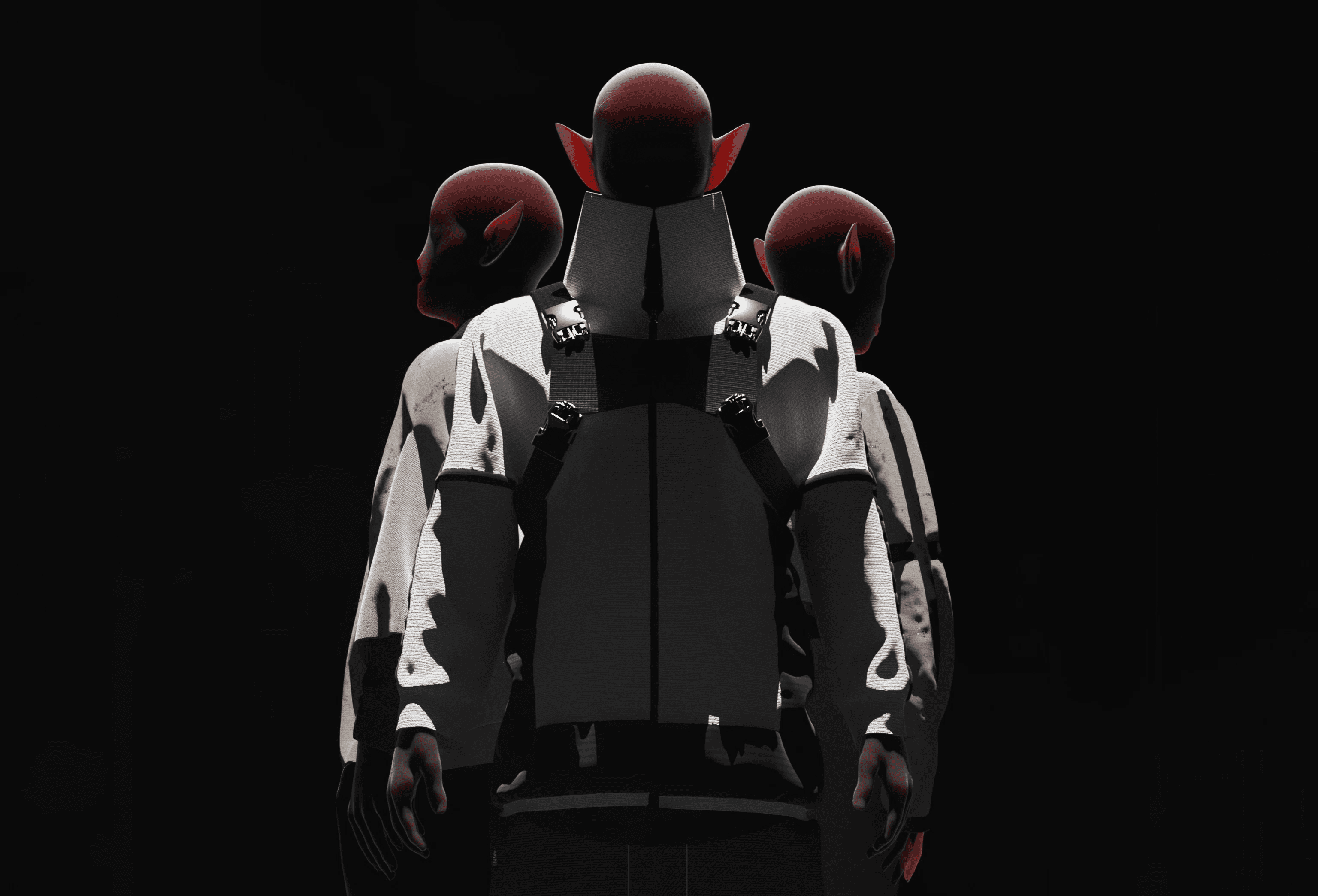 Aleksandr Popov Unsplash