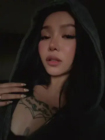 Thumbnail of a recent video from creator