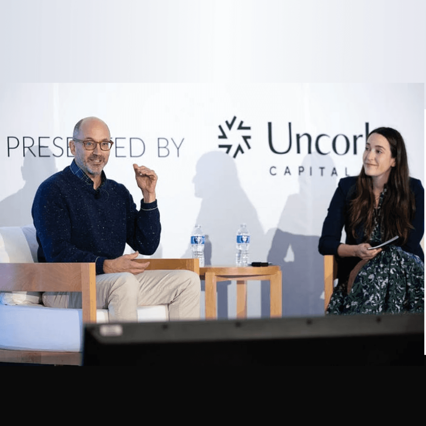 9 lessons from Uncork’s 2024 Portfolio Summit