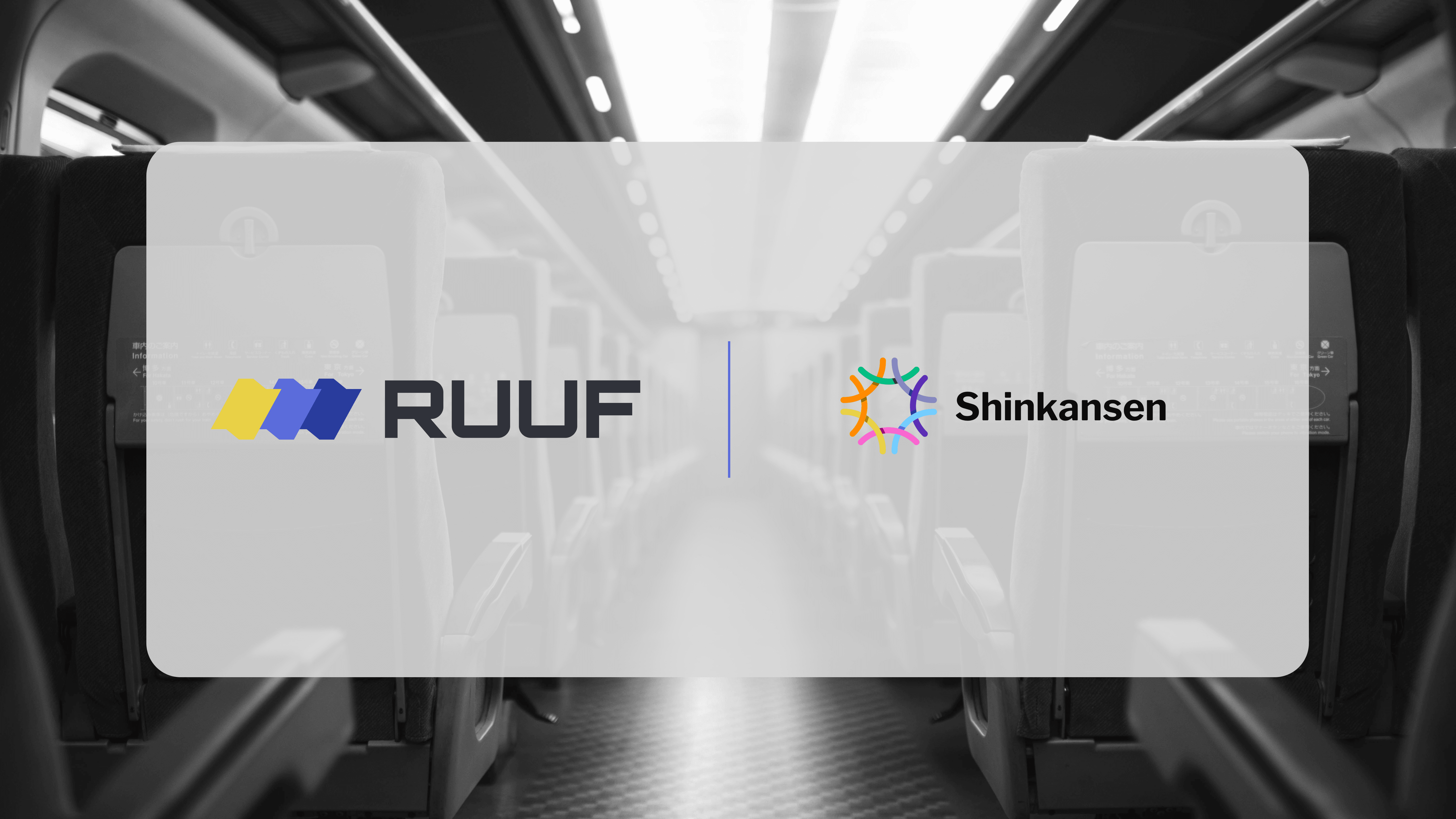 1 hora al día del CEO y automatizar pagos por Slack