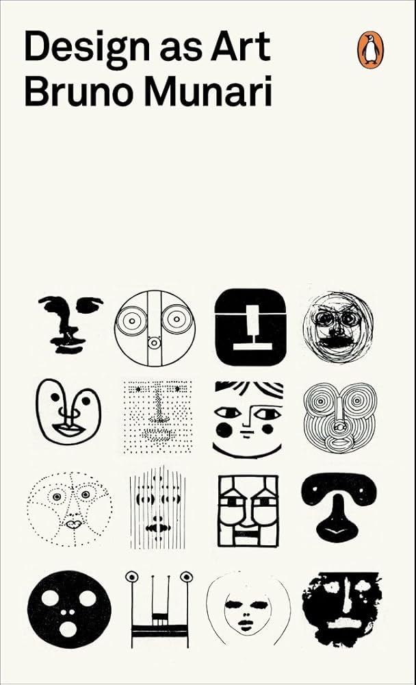Principles of UX Cover