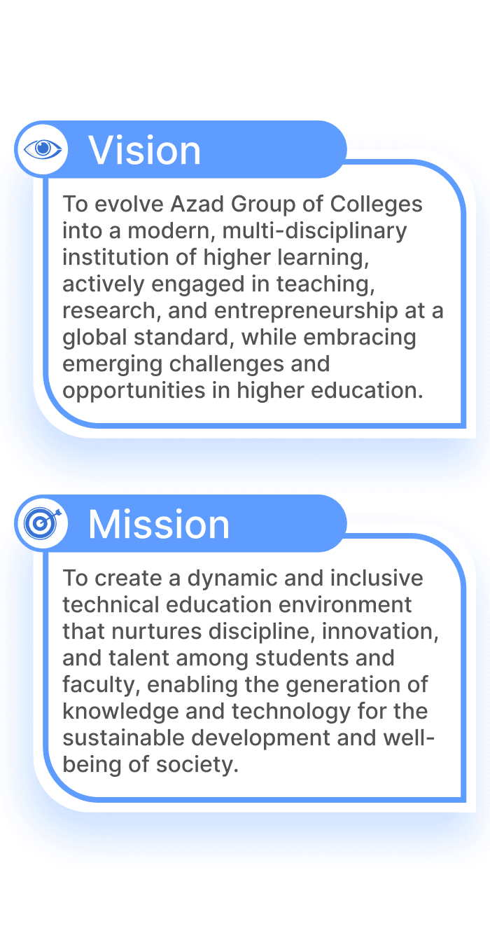 Group of men standing with Sufboard