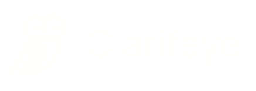 Clarifeye logo