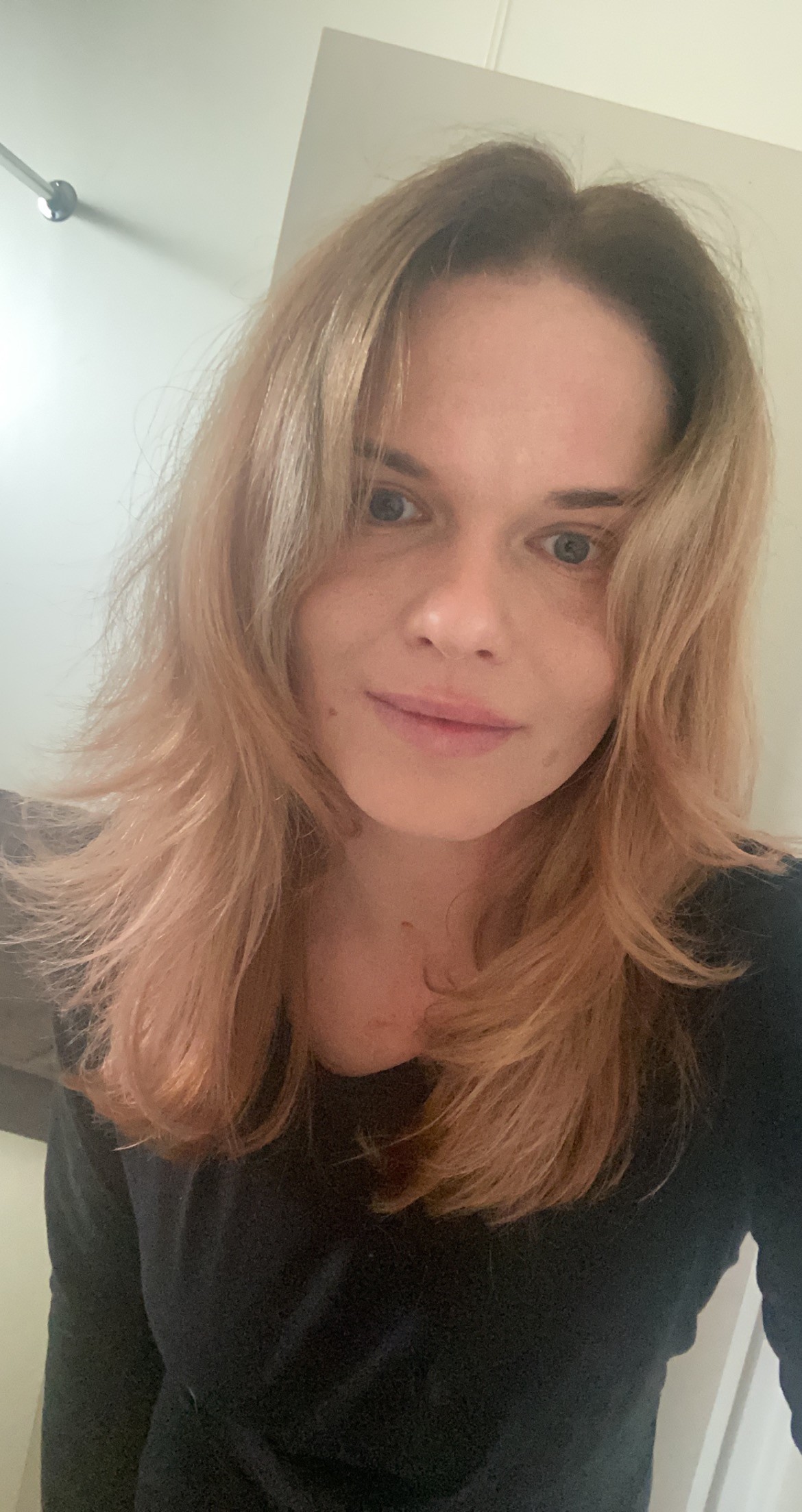 Customer Review Avatar