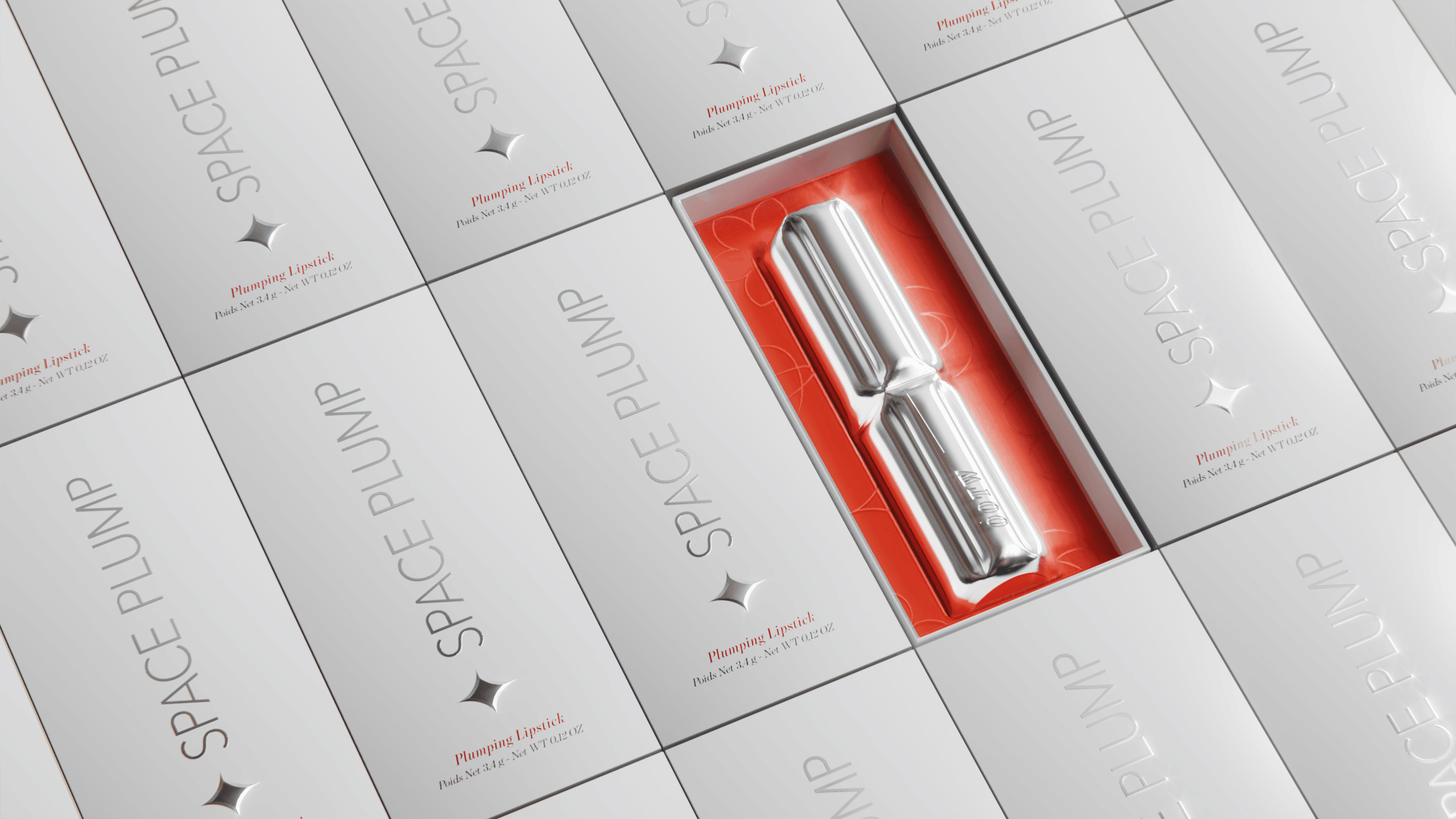 Here comes the alt text