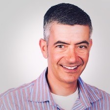 Steven Day
