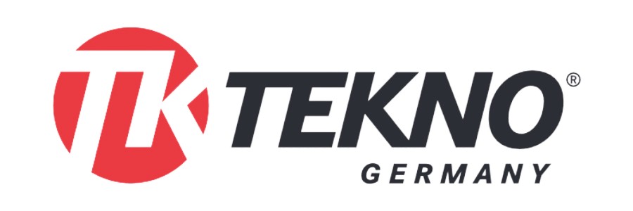 Placeholder client logo