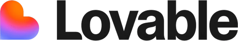 lovable
