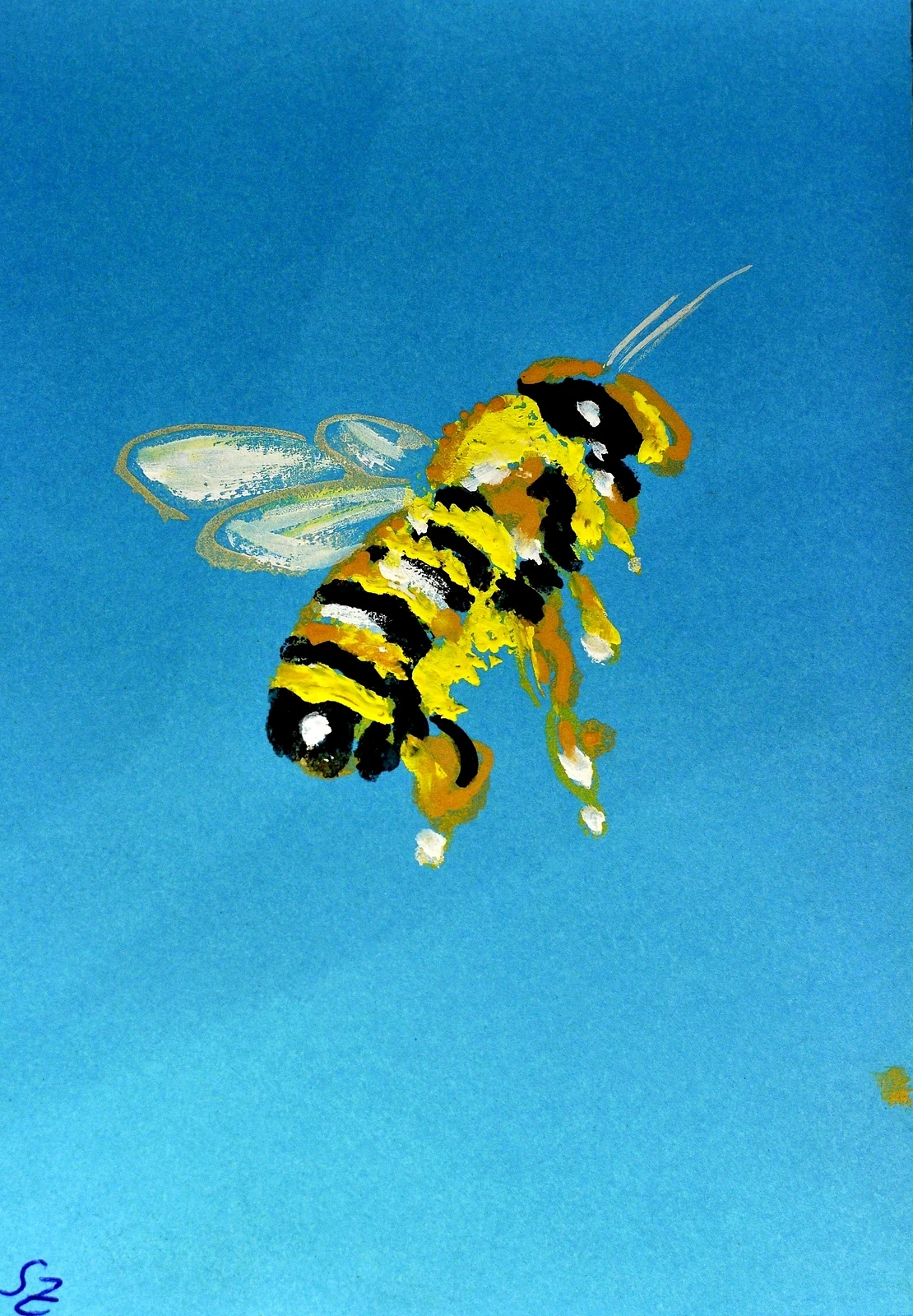 Tiere 04