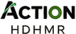Action HDHMR