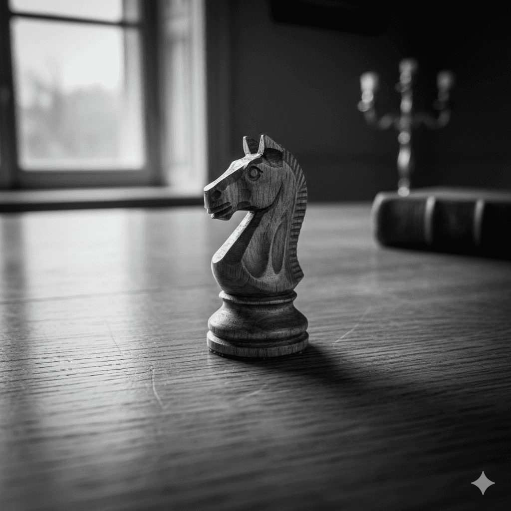 Composite of researchers using a microscope.