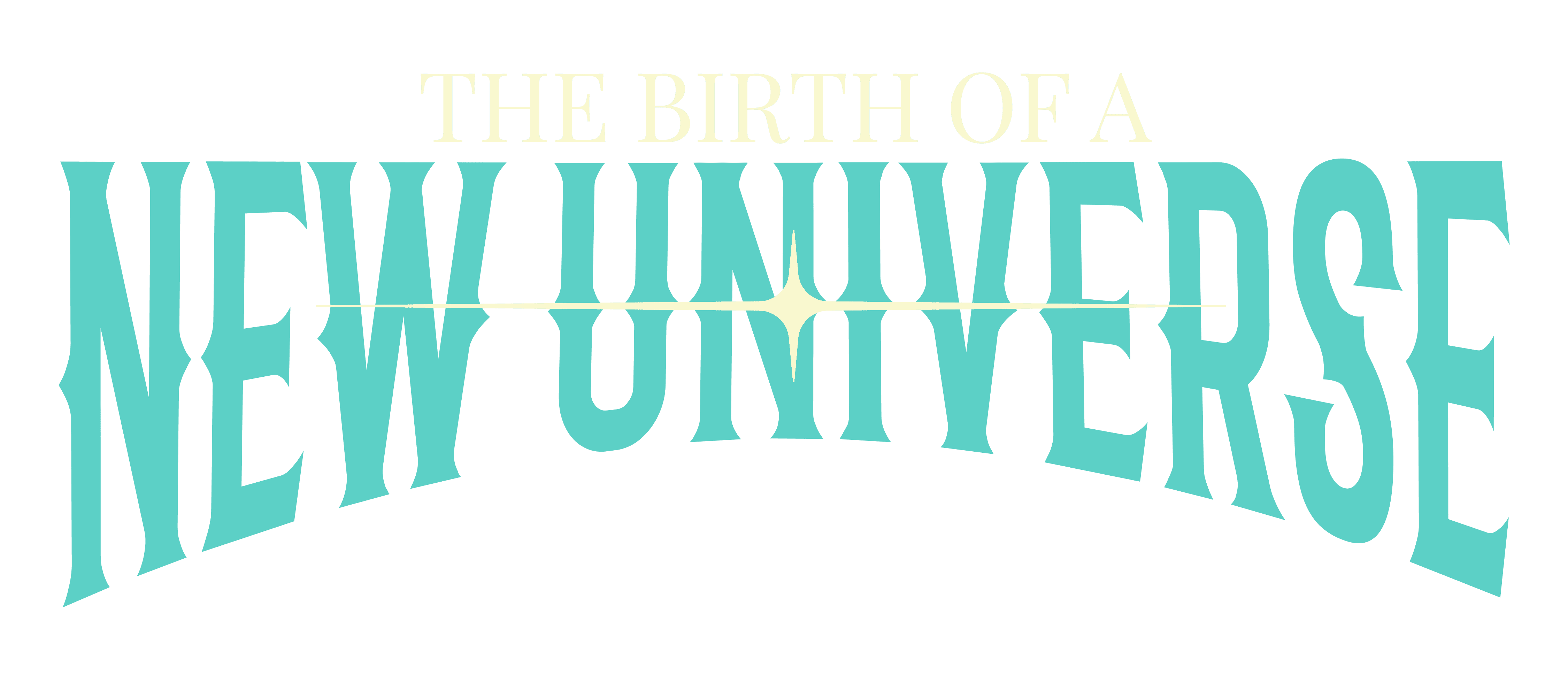Merch Designer - Editable Texts