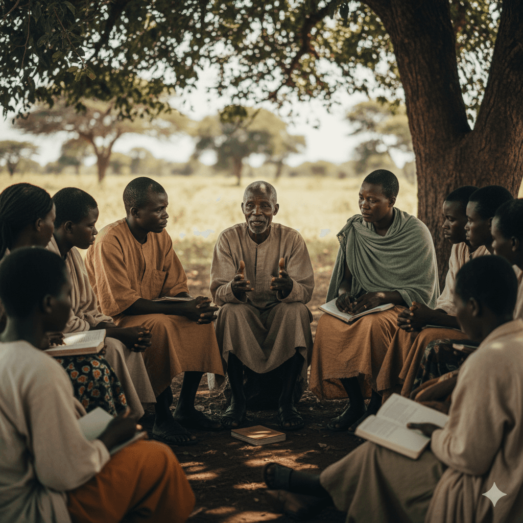 woman in white shirt wearing white helmet