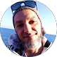 Google profile picture