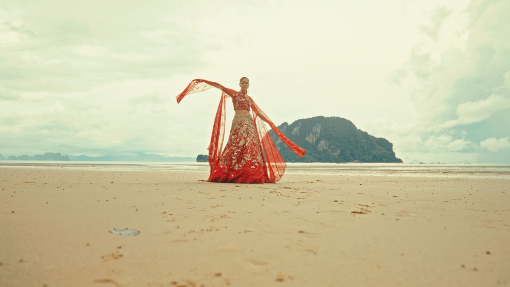 Album Photo Real Mehedi Free Framer Template Photography