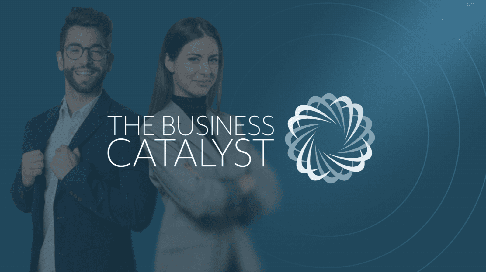 Opportunities and Sales Pipeline - Infusionsoft