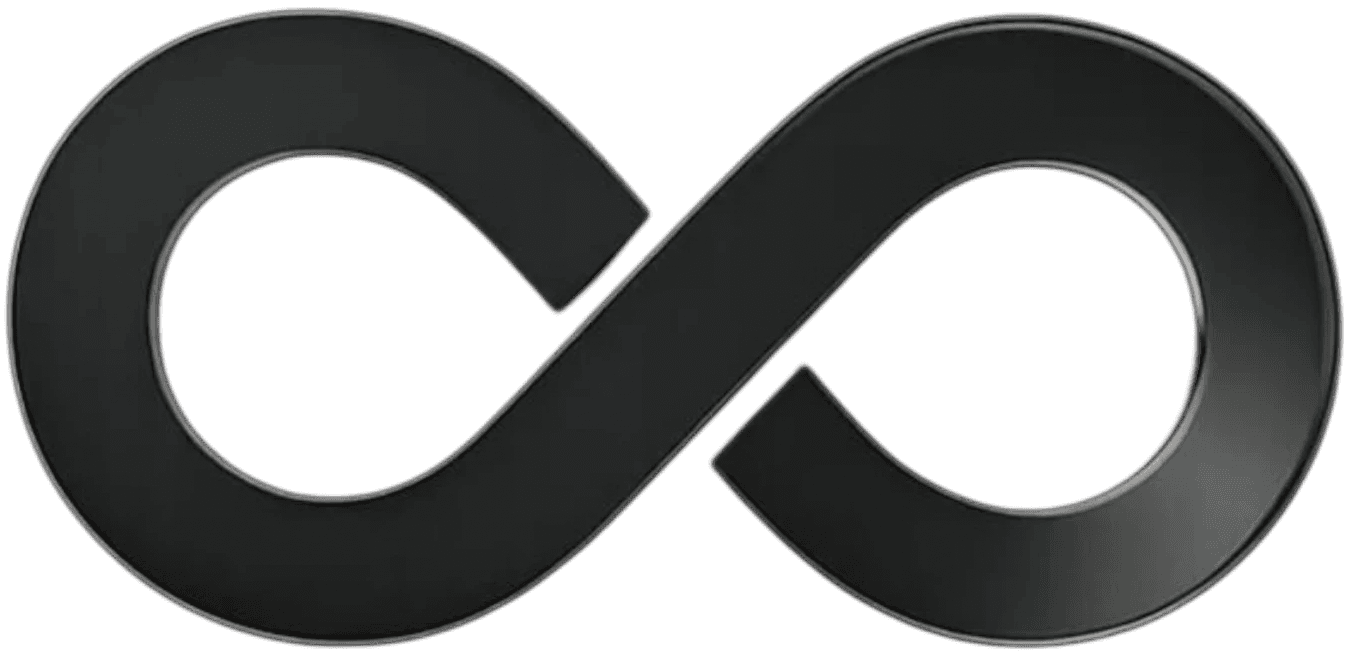 jrocloud.com