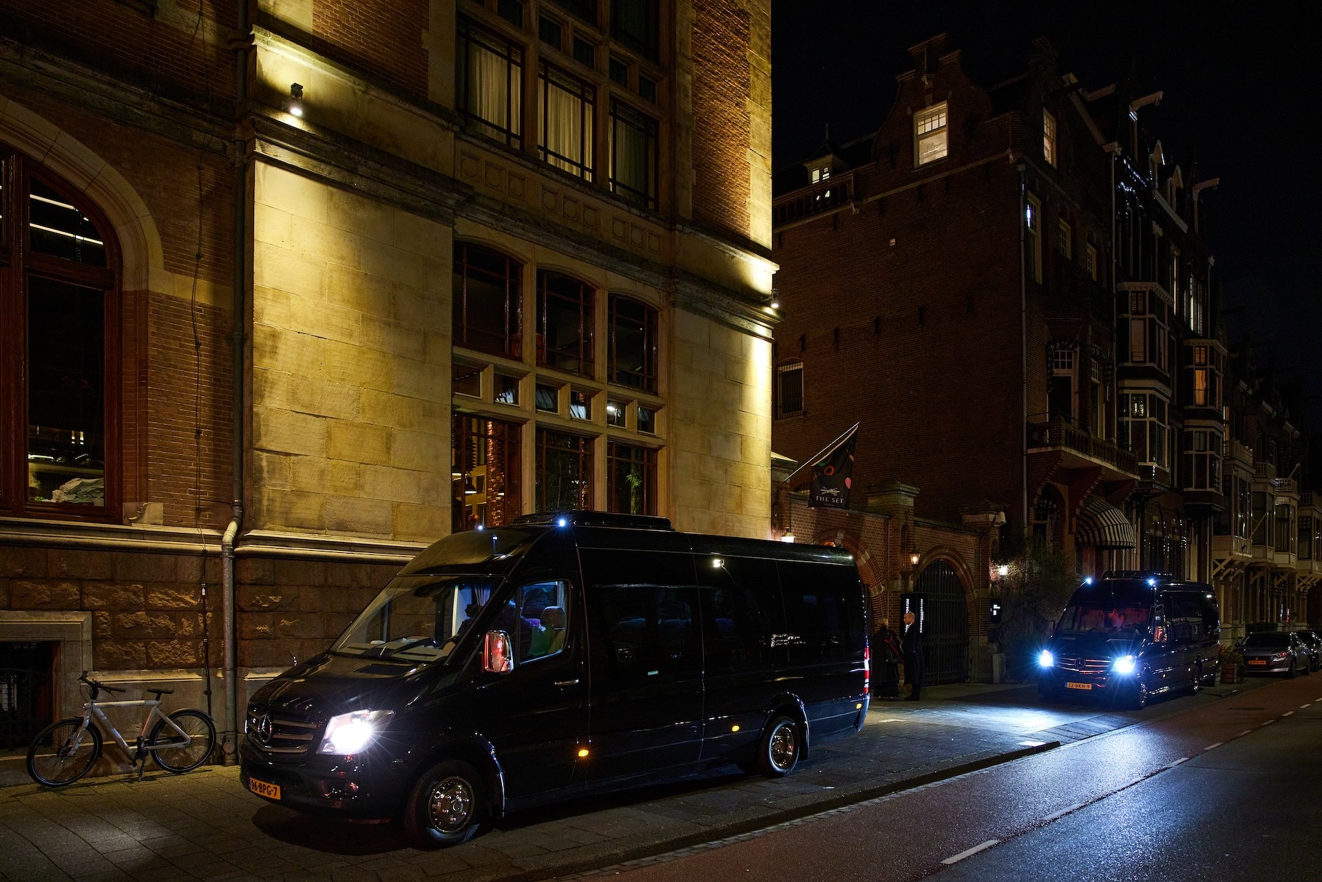 bastiaan woudt conservatorium hotel kubilay altintas